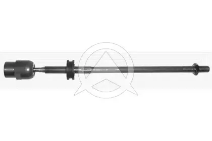 Тяга рульова SIDEM купить